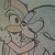 :iconsaschathehedgehog: