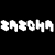:iconsaschaweinmann: