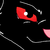 :iconsaschaxiii: