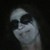 :iconsaschmcflash: