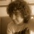 :iconsascomando: