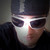 :iconsasdesigner: