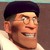 :iconsasdude: