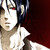 :iconsase-sama: