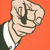 :iconsasebo: