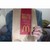 :iconsasehframdancastah: