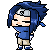 :iconsasek-kun:
