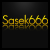 :iconsasek666: