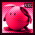 :iconsaseko: