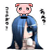 :iconsasena92: