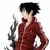 :iconsasenkeuchiha412: