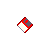 :iconsasfras321: