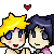 :iconsasganahoeclub: