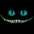 :iconsash42: