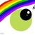 :iconsash4a: