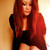 :iconsasha--serenity: