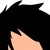 :iconsasha-916: