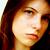 :iconsasha-anomy: