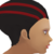 :iconsasha-cabbit: