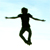 :iconsasha-ch: