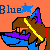 :iconsasha-chan: