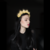 :iconsasha-delirium: