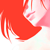 :iconsasha-exo-li: