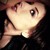 :iconsasha-green: