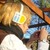 :iconsasha-kagamine: