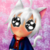 :iconsasha-nebo: