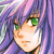 :iconsasha-plz: