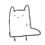 :iconsasha-pm:
