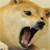 :iconsasha-prower-tailsgf:
