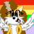 :iconsasha-prower-tailsgf: