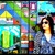 :iconsasha-r84:
