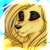 :iconsasha-retriver: