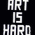 :iconsasha-sarcastic: