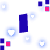 :iconsasha-shadow: