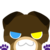 :iconsasha-swag: