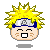 :iconsasha-uzumaki: