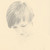 :iconsasha-voronina: