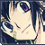 :iconsasha0:
