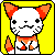 :iconsasha0723: