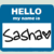 :iconsasha0908: