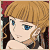 :iconsasha11457: