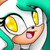 :iconsasha11457: