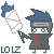 :iconsasha1309: