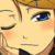 :iconsasha2015: