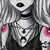 :iconsasha2525: