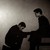 :iconsasha45015: